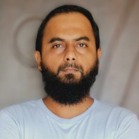 TenUp Software Services Employee Sohel Thakor's profile photo