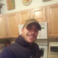 United Rentals Employee Christopher Catron's profile photo