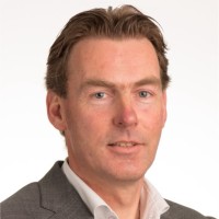 ITIS Employee Wim Edel's profile photo