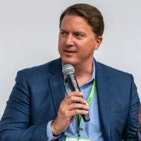 Jeremy Auger Email & Phone Number