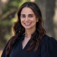 Barrier Islands Free Medical Clinic Employee Melissa Frank's profile photo