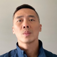 Otto Lee Email & Phone Number