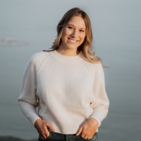 Rula Employee Joanna Stilwell's profile photo