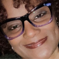 Anderson and Associates Law, PC Employee Ladonya Robinson's profile photo