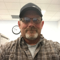 Rick Moen Email & Phone Number