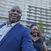 TBA Group Employee Joseph Nyabako's profile photo