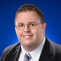 Andrew Prewitt Email & Phone Number
