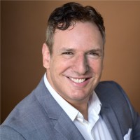 Alec Tuckman Email & Phone Number