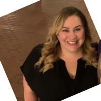 Jessica Pape Email & Phone Number