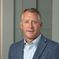 Captive Resources, LLC Employee Jim McKinley's profile photo