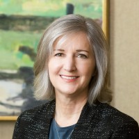 Lisa McKissick Email & Phone Number