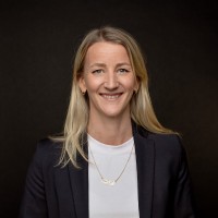 Elisabeth Lorentzen Email & Phone Number