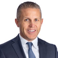 Travis McNeil Email & Phone Number