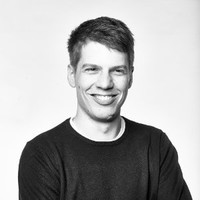 Daniel Clarens Email