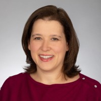 Prism Solutions Employee Kimberly Strausser's profile photo