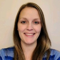 Amanda Morrow Email & Phone Number