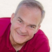 ClientPoint Employee Andy Jedynak's profile photo