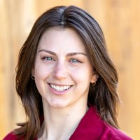 Jennifer Crettien Email & Phone Number