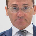 Lavoratore indipendente Employee Maurizio Borsari's profile photo