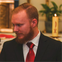 Alec Raub Email & Phone Number