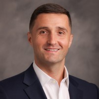 Dutch Ophthalmic USA Employee Kenan Jusupovic's profile photo