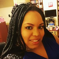 Lakeisha Roberts Email & Phone Number