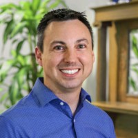 Schmidt Associates Employee David McDow's profile photo