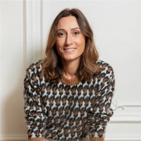 Bachmann Interior Design Employee Barbara Bachmann's profile photo