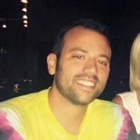 Stark Excavating, Inc. Employee Travis Templin's profile photo