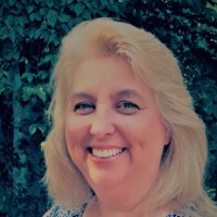 Susan Flaherty Email & Phone Number