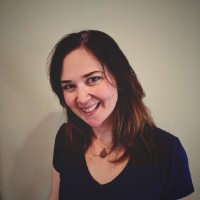 Maggie Barnard