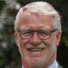 EPW Employee Luc Oudermans's profile photo