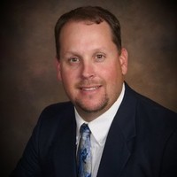 Traylor Bros., Inc. Employee Bryce Scofield's profile photo