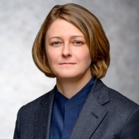 Meaghan Gragg Email & Phone Number