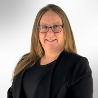 Pamela Dunsmore Email