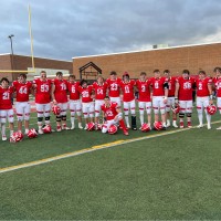 Marist High School Chicago Employee John Stefanos's profile photo