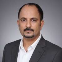 Cloud9 Solutions Employee Amandeep Badhwar's profile photo