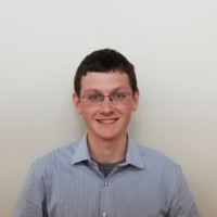 Luke Heil Email