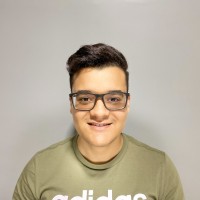 Elton Silva Email