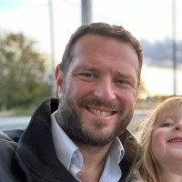 Will Watson Email & Phone Number