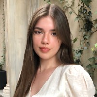 Bilanc shpk Employee Ana Kalemi's profile photo