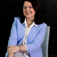 Kairos HR Consulting Employee Kerry Mitchell's profile photo