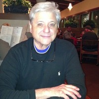 NC NOTARY SIGNING AGENT LLC Employee Gary Lackey's profile photo