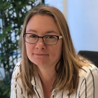 Squirrel365 Employee Mel Sheppard's profile photo