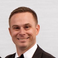 Appian Corporation Employee Kyle Nickel's profile photo