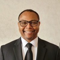 Jimmy Vereen Email & Phone Number