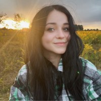 Diana Pohorilko Email
