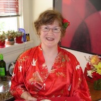 Halifax Employee Sandra Nowlan's profile photo