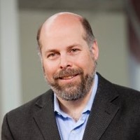 Affineon Health Employee Evan Grossman's profile photo