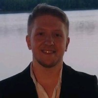 GeFEE Technologies Employee Cosmin N's profile photo